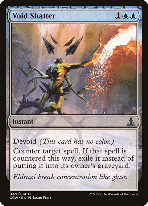 49-voidshatter