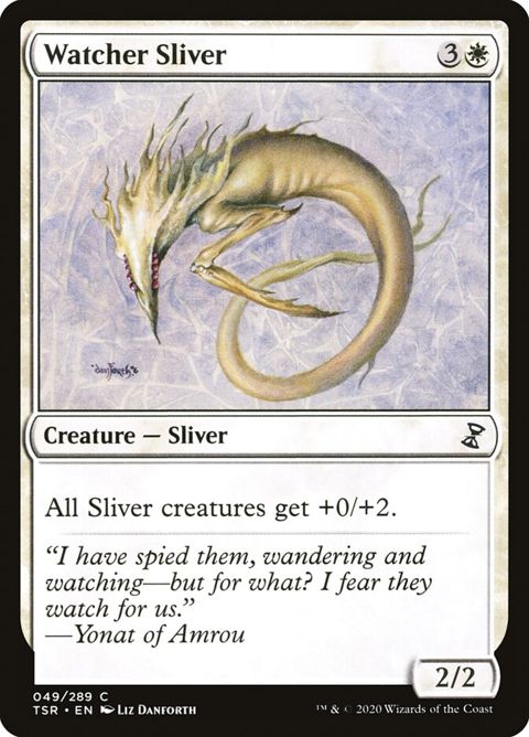 49-watchersliver