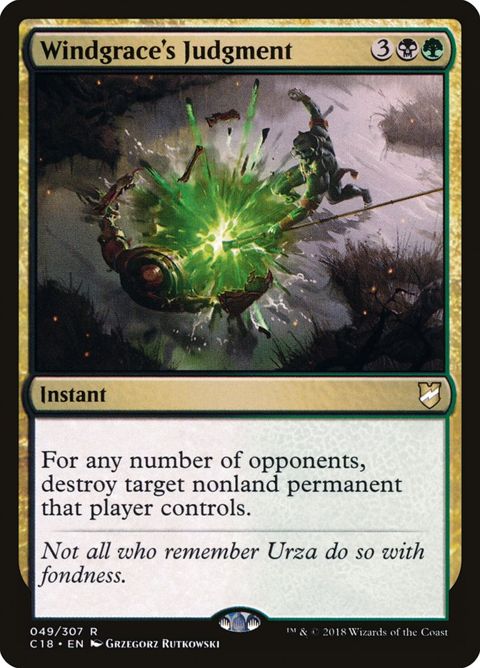 49-windgracesjudgment