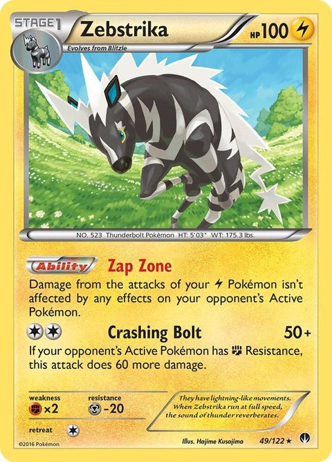 49-zebstrika