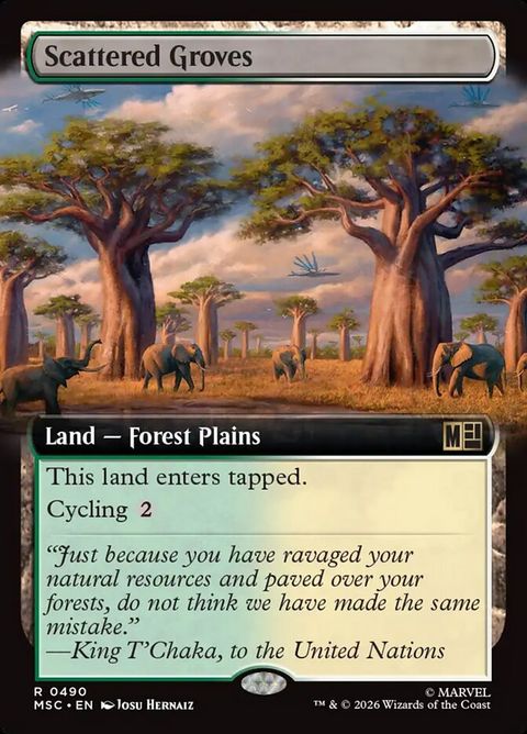 490-scatteredgroves