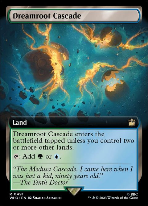 491-dreamrootcascade