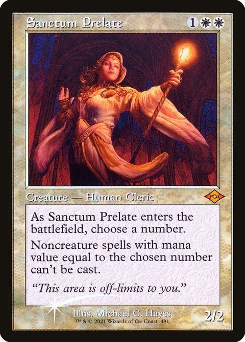 491-sanctumprelate