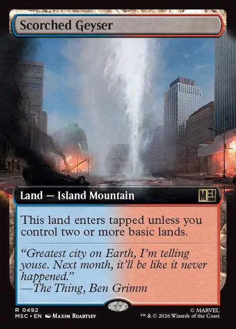 492-scorchedgeyser