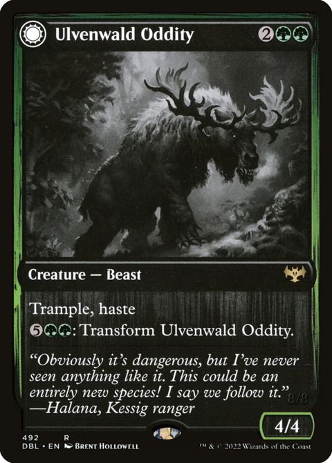 492-ulvenwaldoddityulvenwaldbehemoth
