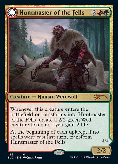 495-huntmasterofthefellsravagerofthefells