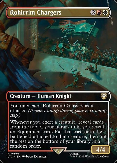 496-rohirrimchargers