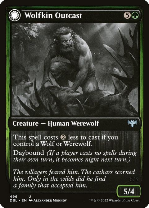 496-wolfkinoutcastweddingcrasher