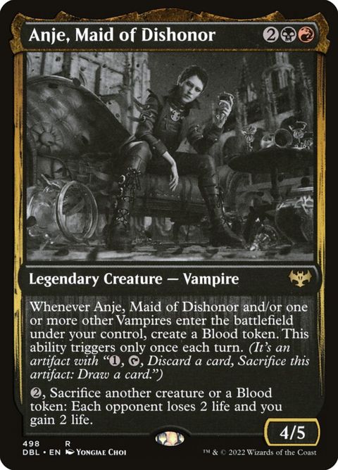 498-anjemaidofdishonor