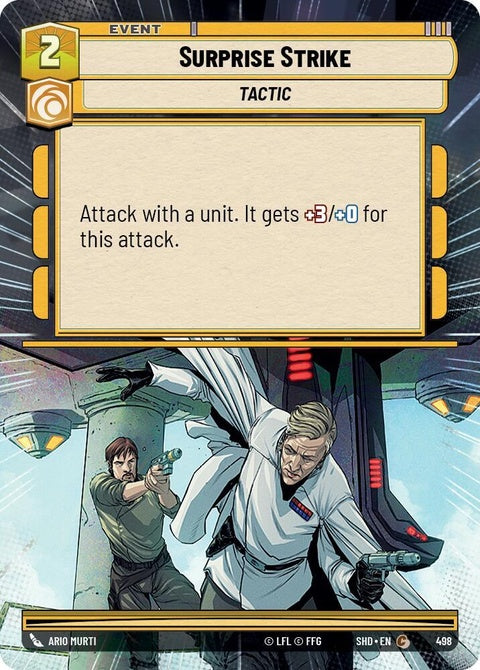 498-surprisestrike