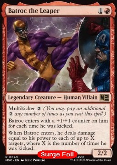 49s-batroctheleaper
