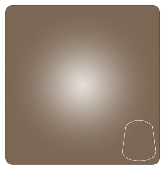Warplock Bronze Base Paint 12ml