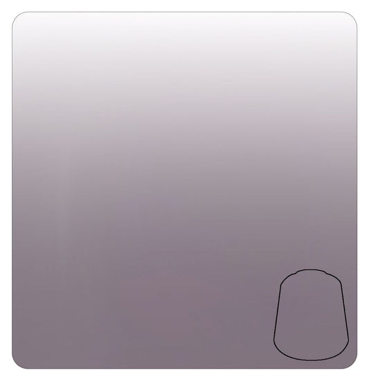SOULBLIGHT GREY SHADE PAINT 18ml