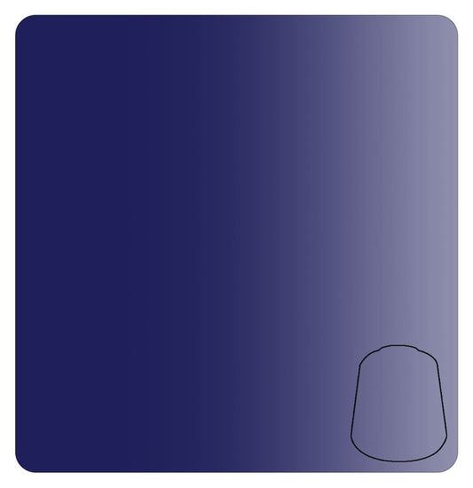 LEVIATHAN PURPLE CONTRAST PAINT 18ml