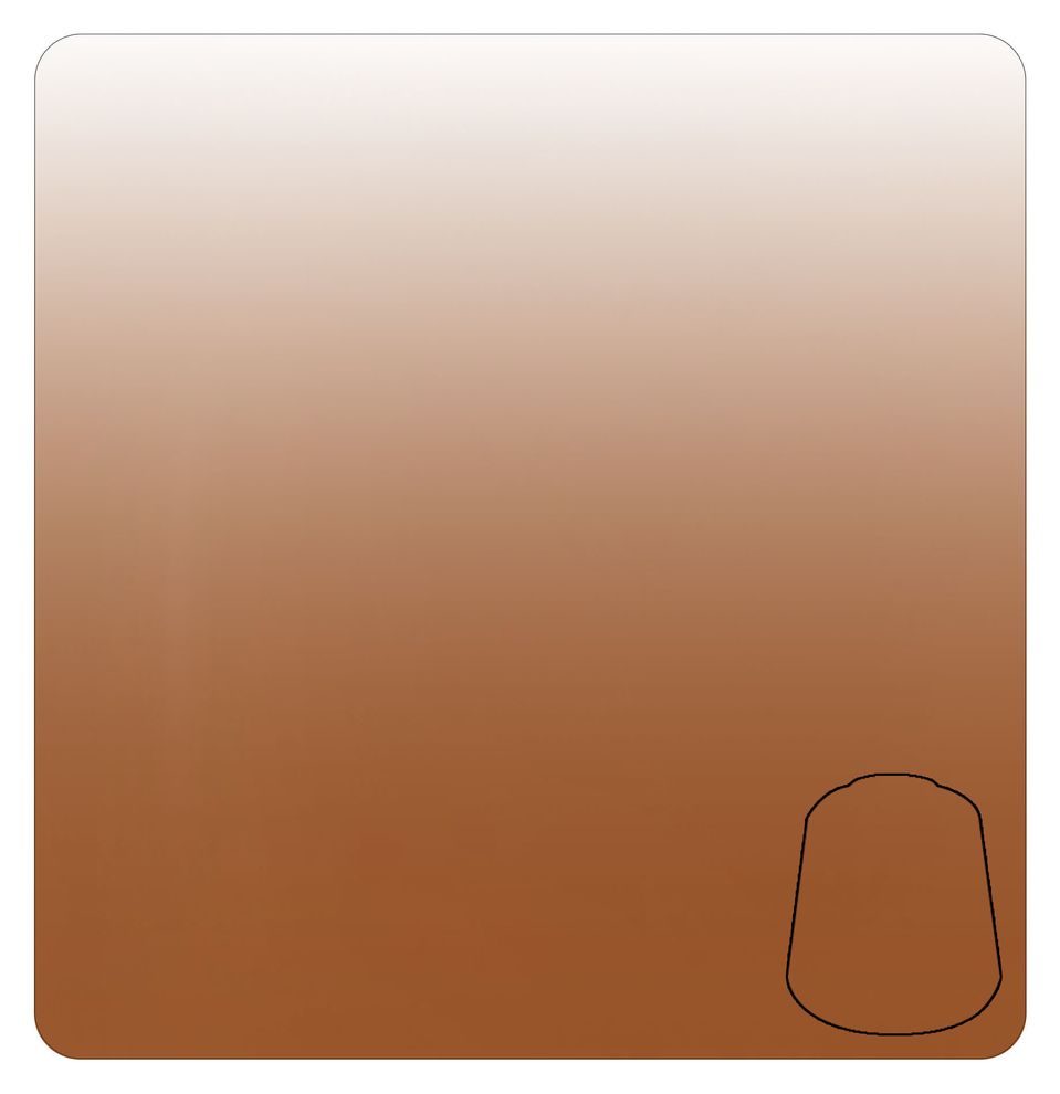 SERAPHIM SEPIA SHADE PAINT 18ml