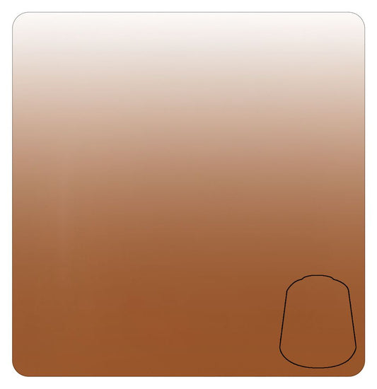 SERAPHIM SEPIA SHADE PAINT 18ml