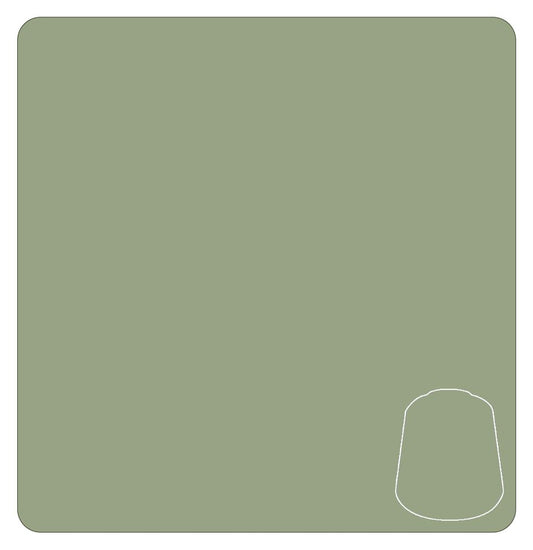 Ionrach Skin Base Paint 12ml