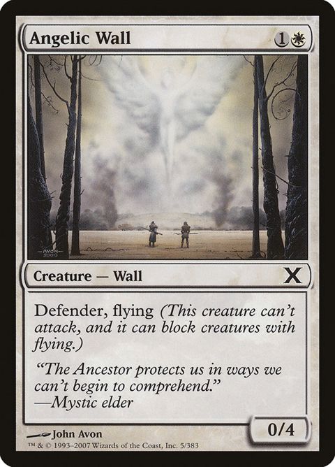 5-angelicwall
