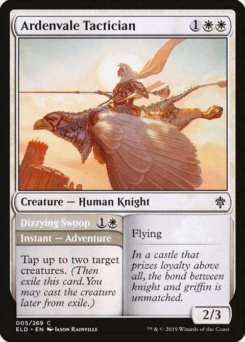 5-ardenvaletacticiandizzyingswoop