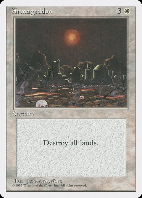 5-armageddon