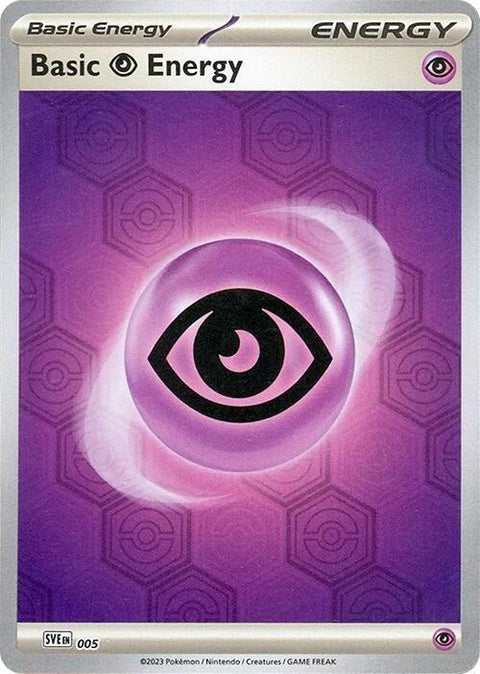 5-basicpsychicenergy