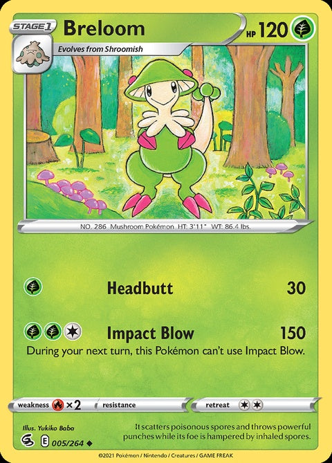 5-breloom