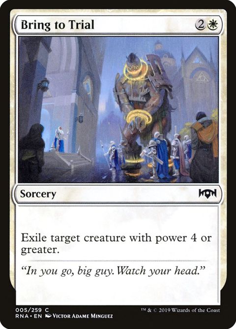 5-bringtotrial