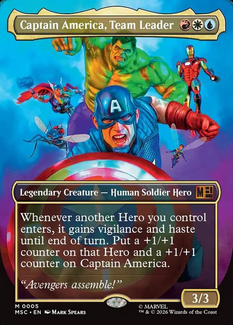 5-captainamericateamleader
