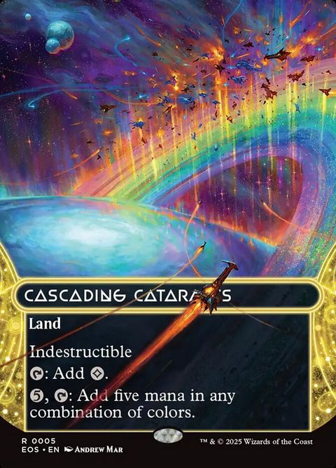 5-cascadingcataracts