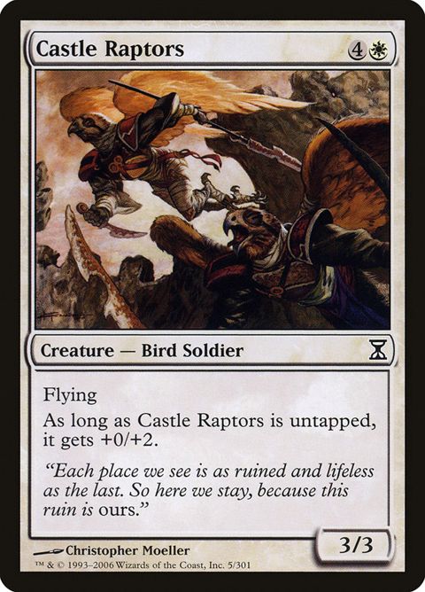 5-castleraptors