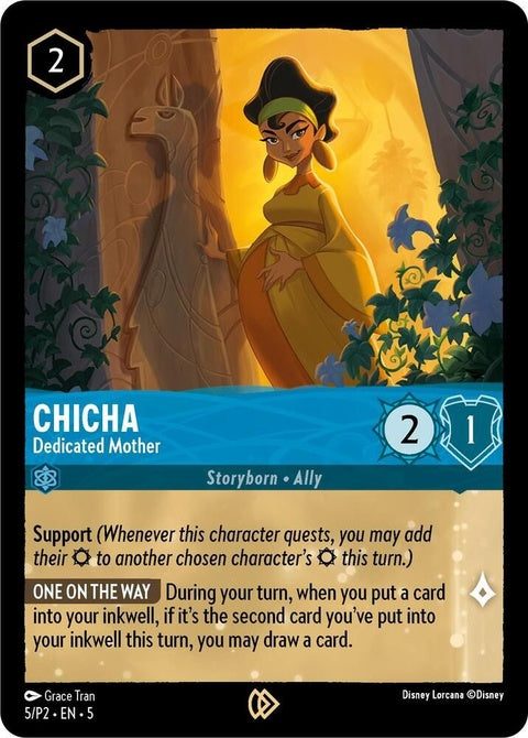 5-chicha-dedicatedmother