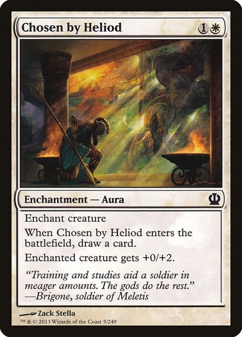 5-chosenbyheliod