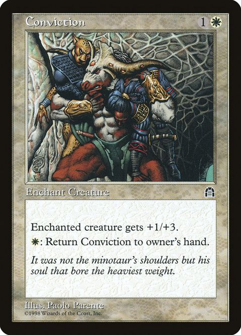 5-conviction