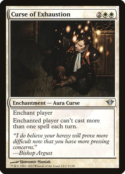 5-curseofexhaustion