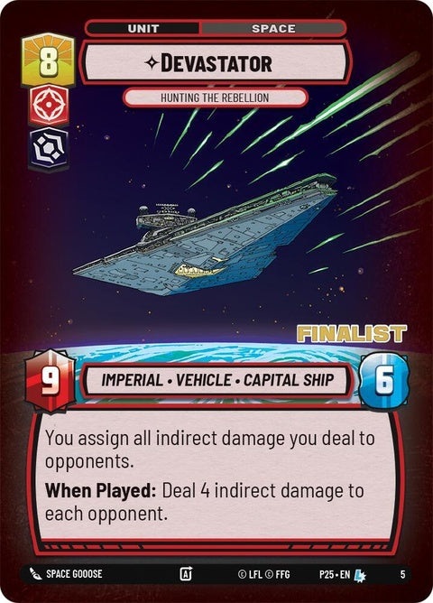 5-devastator-huntingtherebellion-a