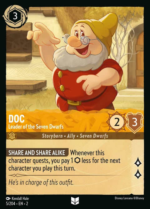 5-doc