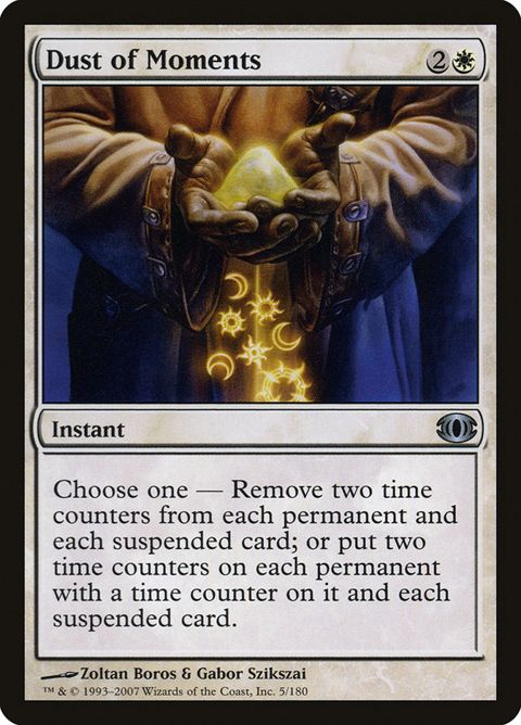 5-dustofmoments
