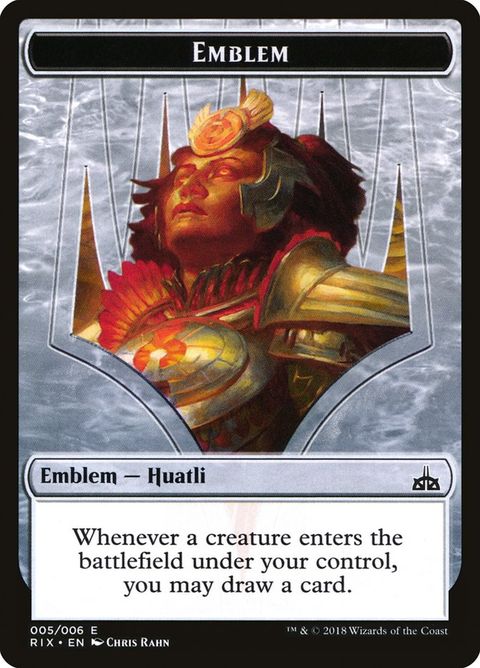 5-emblemhuatliradiantchampion
