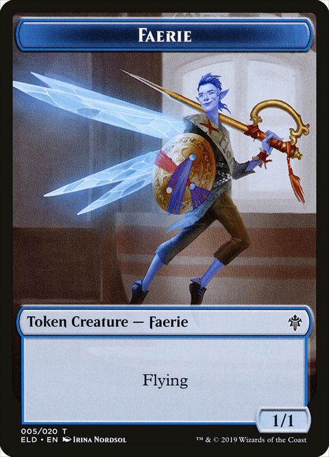 5-faerie-a