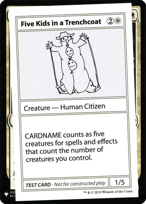 5-fivekidsinatrenchcoat