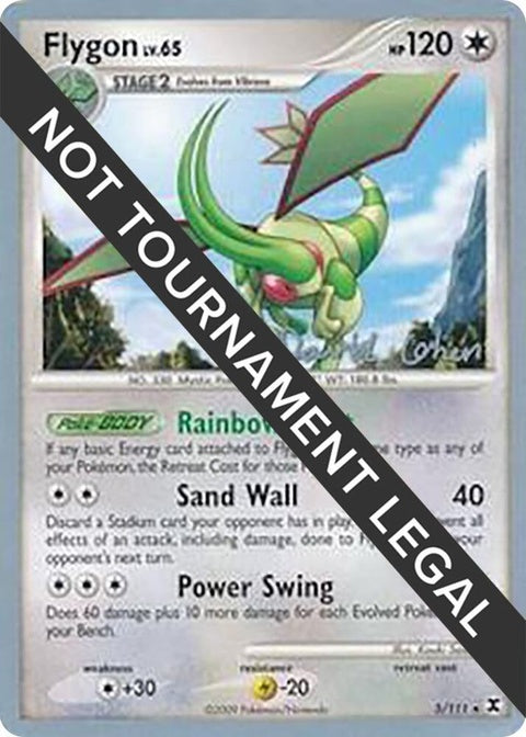 5-flygon-davidcohen