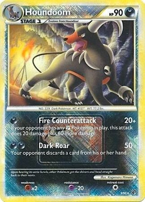 5-houndoom-leaguepromo