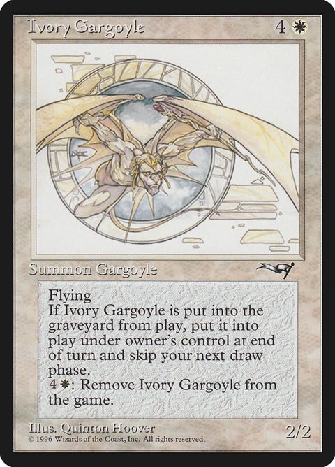 5-ivorygargoyle