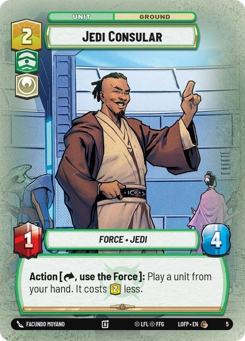5-jediconsular-a