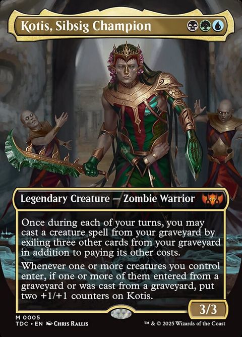 5-kotissibsigchampion