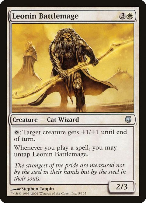 5-leoninbattlemage