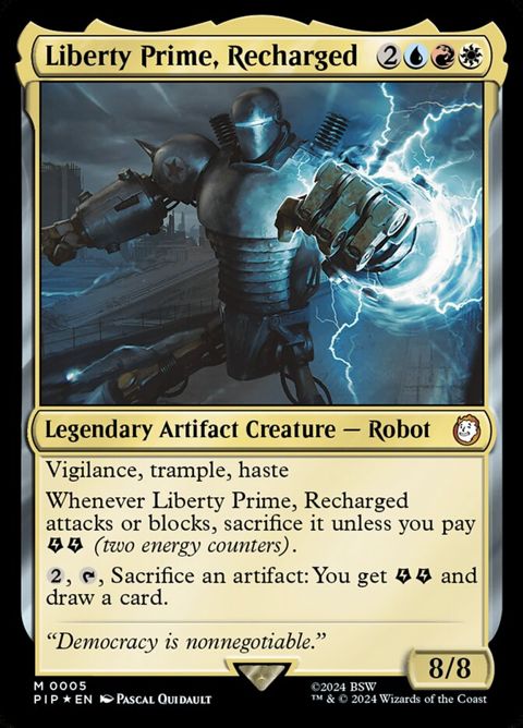 5-libertyprimerecharged