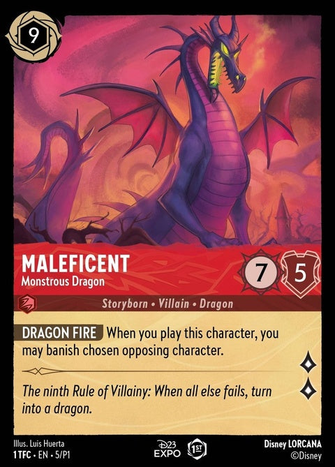 5-maleficent-monstrousdragon