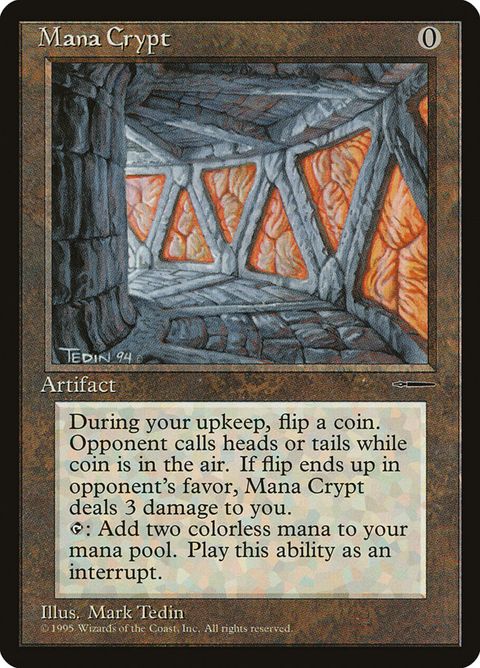 5-manacrypt