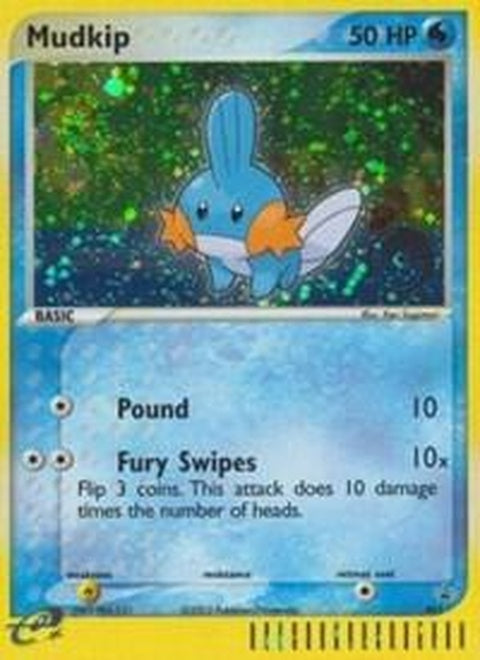 5-mudkip-poptournament